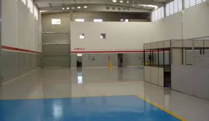 GALPÃO À VENDA, 1080 M² POR R$ 5.000.000,00 - RODOVIA ANHANGUERA - VALINHOS/SP