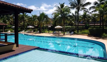 CASA COM 4 DORMITÓRIOS À VENDA, 550 M² POR R$ 3.900.000,00 - BALNEÁRIO PRAIA DO PERNAMBUCO - GUARUJÁ/SP