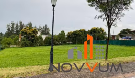 Terreno à venda no Cafezal Vl, Itupeva  por R$ 5.500.000