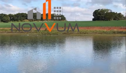FAZENDA À VENDA COM 934 ALQUEIRES POR R$ 373.600.000,00 - PARANAPANEMA/SP