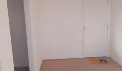 Apartamento com 2 quartos à venda no Parque Rural Fazenda Santa Cândida, Campinas , 55 m2 por R$ 628.000
