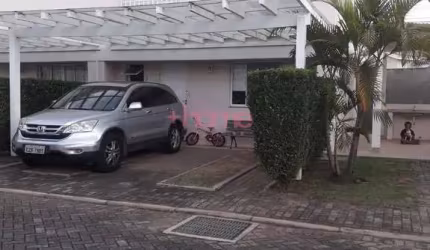 Casa à venda em Campinas