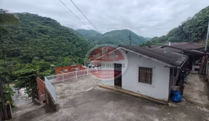Casa com 3 quartos à venda no Progresso, Blumenau , 80 m2 por R$ 220.000