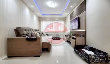 Casa com 2 quartos à venda no Ribeirão Fresco, Blumenau , 158 m2 por R$ 550.000