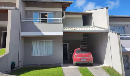 Casa com 3 quartos à venda no Itoupavazinha, Blumenau , 111 m2 por R$ 570.000