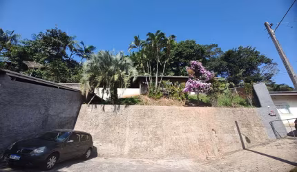 Casa com 3 quartos à venda no Progresso, Blumenau  por R$ 199.000