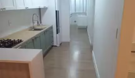 Apartamento com 2 quartos à venda no Centro, Blumenau , 90 m2 por R$ 350.000
