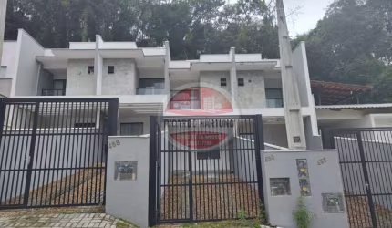 Casa com 2 quartos à venda na Vila Nova, Blumenau , 75 m2 por R$ 390.000