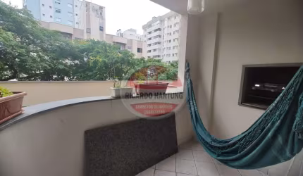 Apartamento com 2 quartos à venda no Victor Konder, Blumenau , 67 m2 por R$ 355.000