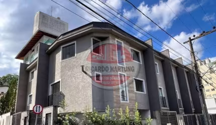 Casa com 2 quartos à venda na Vila Nova, Blumenau , 135 m2 por R$ 550.000