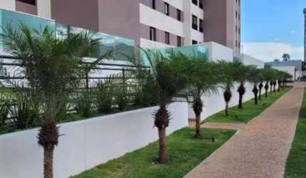 Viva com estilo e praticidade ao lado do Shopping Uberaba!       Apartamento para alugar | 72 m² | 3 quartos | 2 vagas | Uberaba/MG