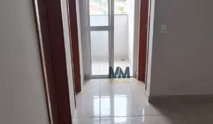 APARTAMENTO A VENDA NO JARDIM ESPANHA