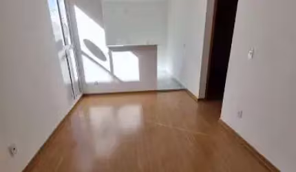 VENDE-SE EXCELENTE APARTEMENTO NO RESIDENCIAL TURIM