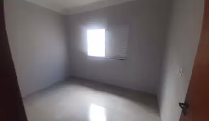 VENDE-SE EXCELENTE CASA NO ILHA DO MARAJO