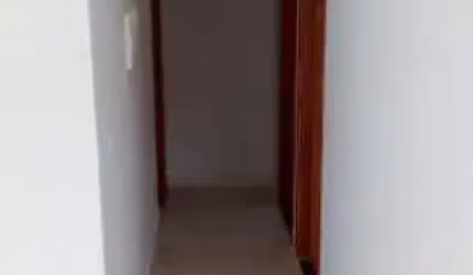 VENDE-SE CASA NO ILHA DO MARAJO