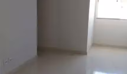 VENDE -SE APARTAMENTO