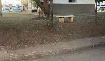 VENDE-SE APARTAMENTO NO ABADIA