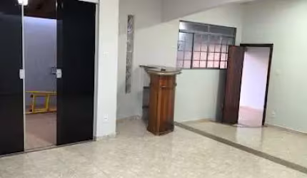 vende excelente casa bairro santa maria