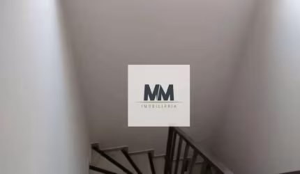 Casa com 2 dormitórios à venda, 25 m² por R$ 270.000 - Nossa Senhora da Abadia - Uberaba/MG