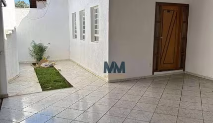 CASA A VENDA CIDADE JARDIM