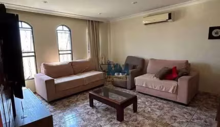 CASA A VENDA NO BAIRRO OLINDA