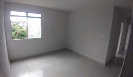 VENDE-SE APARTAMENTO NO GUANABARA