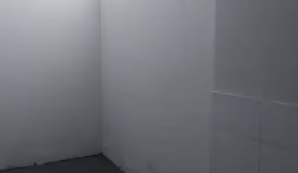VENSE-SE EXCELENTE APARTAMENTO NO UNIVERSITÁRIO