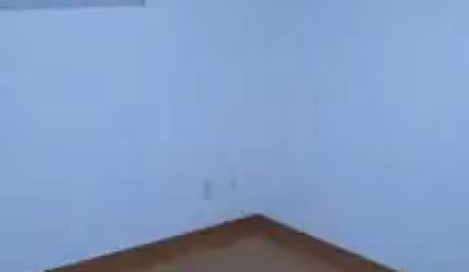 VENDE-SE EXCELENTE APARTAMENTO NO CONDOMÍNIO AUSTRAL
