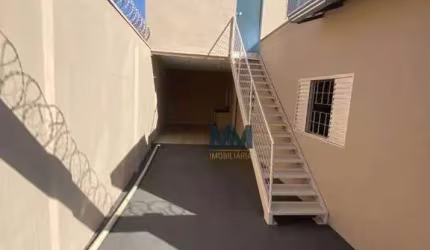 CASA A VENDA COSTA TELES 2