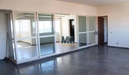 APARTAMENTO A VENDA NO BOA VISTA