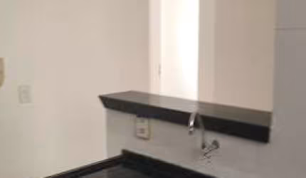 VENDE-SE EXCELENTE APARTAMENTO NO CONDOMÍNIO UCRÂNIA