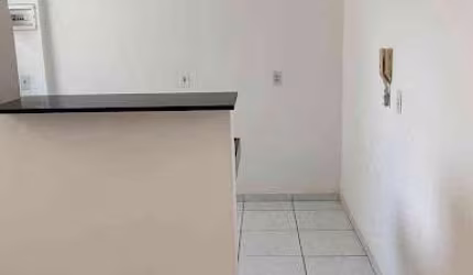 APARTAMENTO A VENDA NO PONTAL