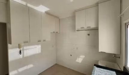 VENDE-SE EXCELENTE APARTAMENTO NO OLINDA