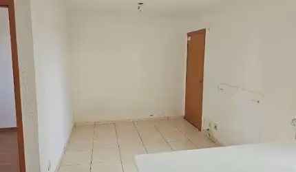 VENDE-SE EXCELENTE APARTAMENTO NO CONDOMINIO AUSTRAL