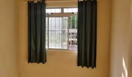 VENDE-SE EXCELENTE APARTAMENTO NO ABADIA