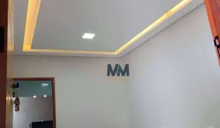 VENDE-SE CASA MARINGÁ II