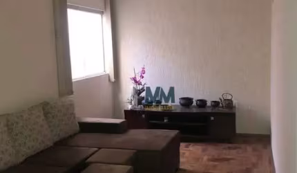 APARTAMENTO A VENDA BAIRRO BOA VISTA