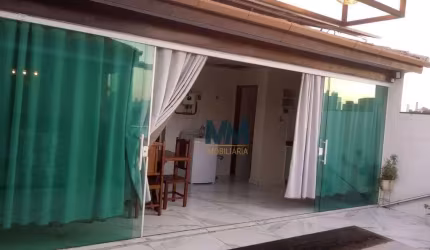Vende-se Apartamento em Santo Andre- SP