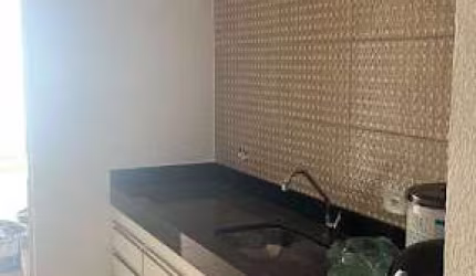 VENDE-SE EXCELENTE CASA NO CONDOMÍNIO MORADAS