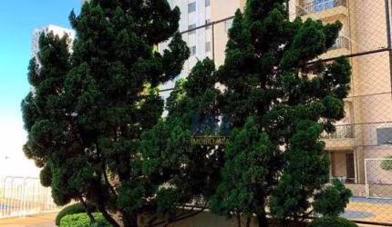 EXCELENTE APARTAMENTO A VENDA NO CENTRO