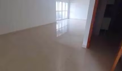 EXCELENTE APARTAMENTO A VENDA NO SAO BENEDITO