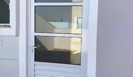 CASA A VENDA PARQUE DAS LARANJEIRAS