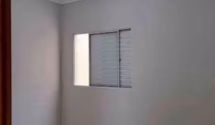 EXCELENTE APARTAMENTO A VENDA NO BAIRRO OLINDA