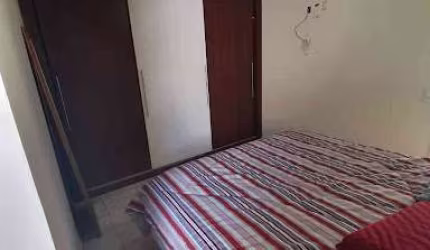 CASA A VENDA PORTAL DAS TORRES