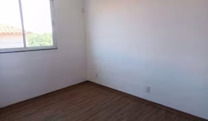 APT PETROPOLIS