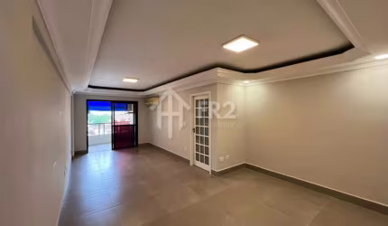 LINDO APARTAMENTO COM 3 DORM NO CENTRO DE NOVA ODESSA SP