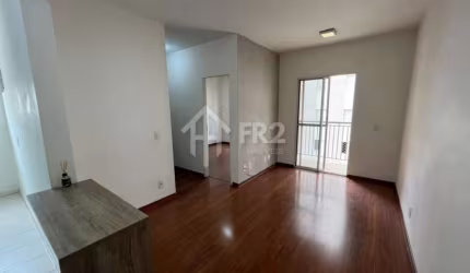 Apartamento para Locação Conforto, Qualidade e Excelente Localização!