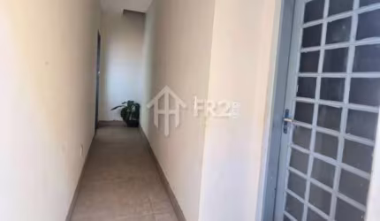 APARTAMENTO PARA LOCAÇÃO DE 2 QUARTOS