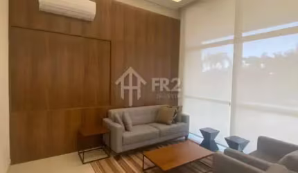 Apartamento 3 Suites a venda no Jd Chapadão em Campinas SP