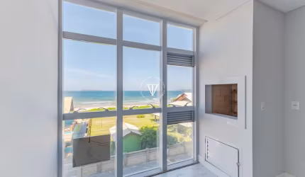 APARTAMENTO AVENIDA DE MARISCAL COM VISTA